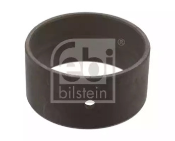 FEBI BILSTEIN 38140