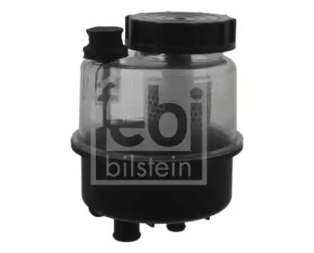 FEBI BILSTEIN 38141