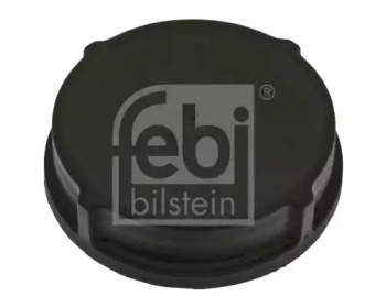 FEBI BILSTEIN 38142