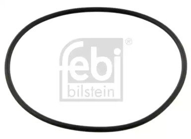 FEBI BILSTEIN 38145