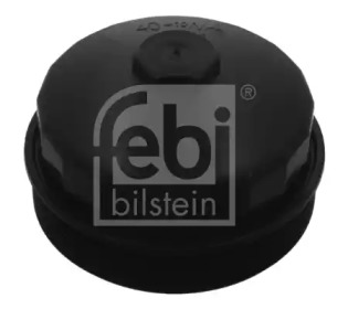 FEBI BILSTEIN 38146