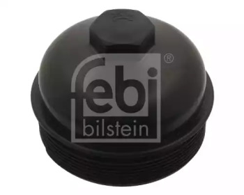 FEBI BILSTEIN 38147