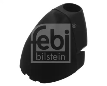 FEBI BILSTEIN 38148