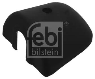 FEBI BILSTEIN 38149