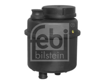 FEBI BILSTEIN 38150