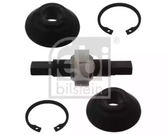 FEBI BILSTEIN 38152