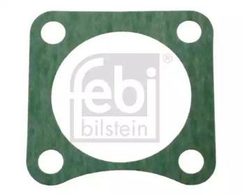 FEBI BILSTEIN 38156