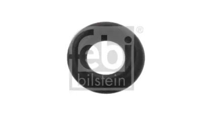 FEBI BILSTEIN 38157