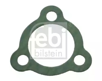 FEBI BILSTEIN 38158