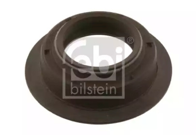 FEBI BILSTEIN 38159