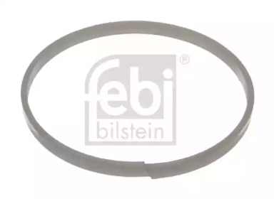 FEBI BILSTEIN 38160