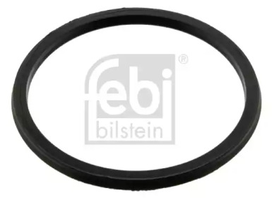 FEBI BILSTEIN 38162