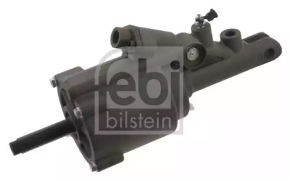 FEBI BILSTEIN 38163