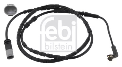 FEBI BILSTEIN 38173