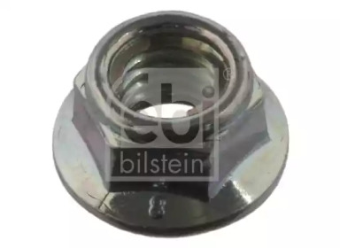 FEBI BILSTEIN 38176