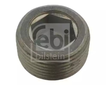 FEBI BILSTEIN 38179