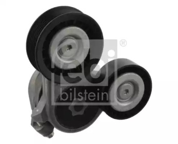 FEBI BILSTEIN 38182