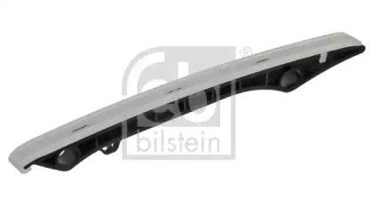 FEBI BILSTEIN 38184