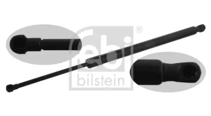 FEBI BILSTEIN 38189