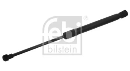 FEBI BILSTEIN 38190