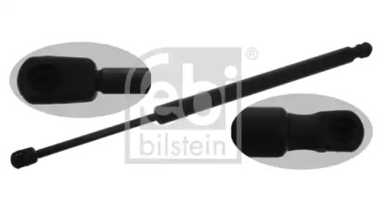 FEBI BILSTEIN 38191