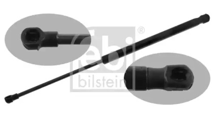 FEBI BILSTEIN 38192