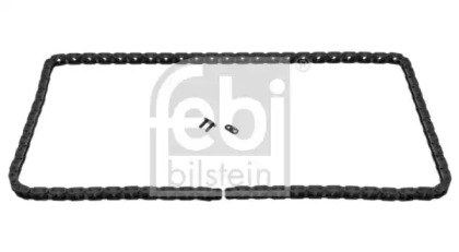 FEBI BILSTEIN 38194