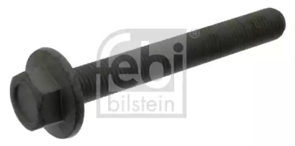 FEBI BILSTEIN 38199