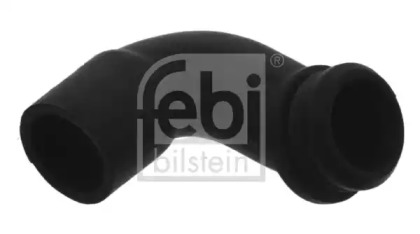 FEBI BILSTEIN 38217
