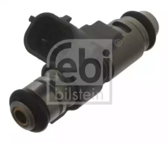 FEBI BILSTEIN 38220