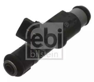 FEBI BILSTEIN 38221