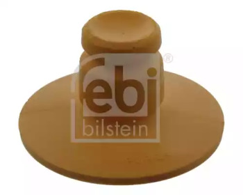 FEBI BILSTEIN 38228