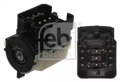 FEBI BILSTEIN 38229