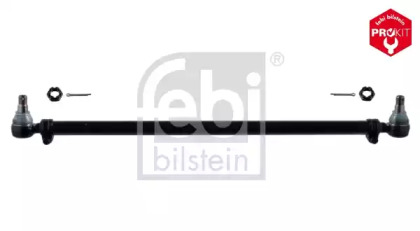 FEBI BILSTEIN 38230