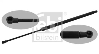 FEBI BILSTEIN 38231