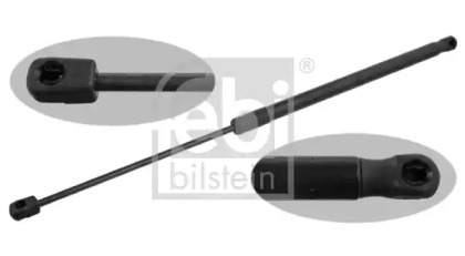 FEBI BILSTEIN 38232