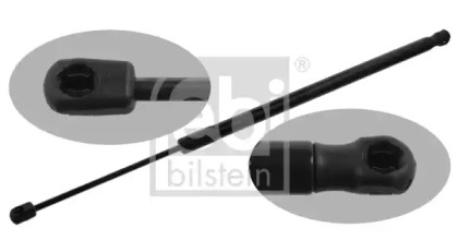 FEBI BILSTEIN 38237