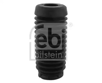 FEBI BILSTEIN 38240