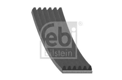 FEBI BILSTEIN 38244
