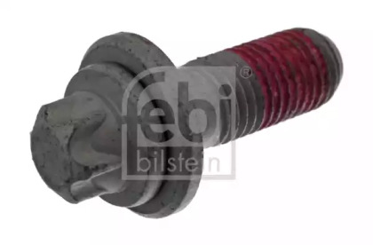 FEBI BILSTEIN 38257