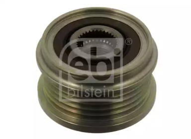 FEBI BILSTEIN 38263