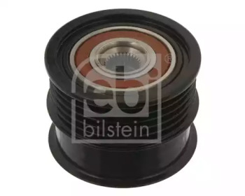 FEBI BILSTEIN 38264