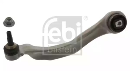 FEBI BILSTEIN 38271