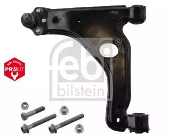 FEBI BILSTEIN 38273