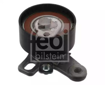 FEBI BILSTEIN 38275