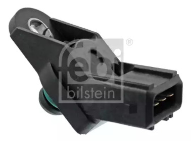 FEBI BILSTEIN 38277