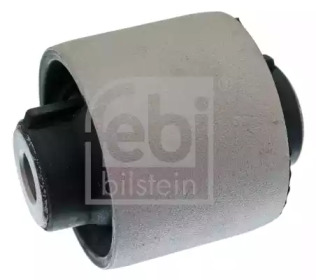 FEBI BILSTEIN 38278