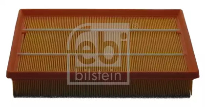 FEBI BILSTEIN 38279