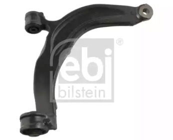 FEBI BILSTEIN 38284