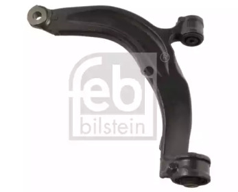 FEBI BILSTEIN 38285